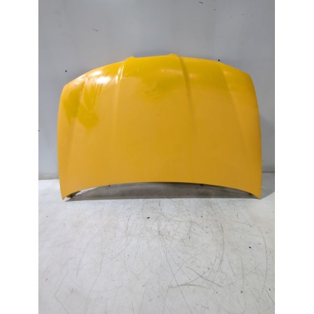 Recambio de capot para seat arosa (6h1) 1.4 tdi referencia OEM IAM 6H0823031H  