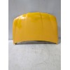 Recambio de capot para seat arosa (6h1) 1.4 tdi referencia OEM IAM 6H0823031H  