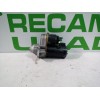 Recambio de motor arranque para opel astra g berlina 1.6 16v referencia OEM IAM 362017120  