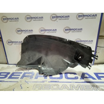 Recambio de paso rueda delantero para opel corsa d 1.3 16v cdti referencia OEM IAM 13187357  
