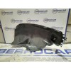 Recambio de paso rueda delantero para opel corsa d 1.3 16v cdti referencia OEM IAM 13187357  