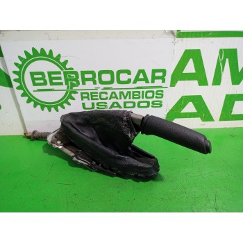 Recambio de palanca freno para opel zafira a elegance referencia OEM IAM 90581251  
