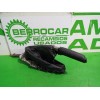 Recambio de palanca freno para opel zafira a elegance referencia OEM IAM 90581251  