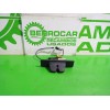 Recambio de cerradura maletero / porton para opel vectra c berlina gts referencia OEM IAM 13173563  