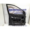 Recambio de puerta delantera izquierda para ssangyong kyron 2.0 xdi referencia OEM IAM 6200308D50  