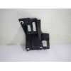 Recambio de soporte paragolpes trasero para citroën c4 grand picasso avatar referencia OEM IAM 9654500680  