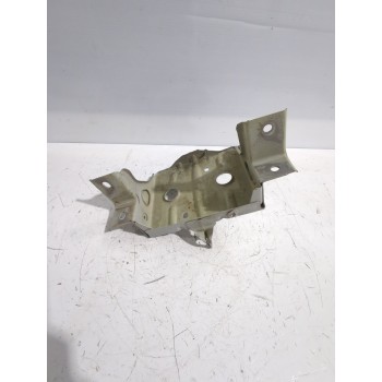 Recambio de soporte bateria para kia rio i sedán (dc_) 1.3 referencia OEM IAM 013165979  