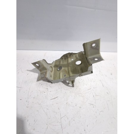 Recambio de soporte bateria para kia rio i sedán (dc_) 1.3 referencia OEM IAM 013165979  