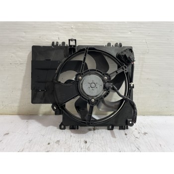 ELECTROVENTILADOR 1831442016E 