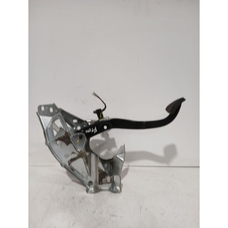 Recambio de pedal freno para opel astra h (a04) 1.7 cdti (l48) referencia OEM IAM 5560327  