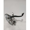 Recambio de pedal freno para opel astra h (a04) 1.7 cdti (l48) referencia OEM IAM 5560327  