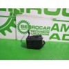 Recambio de caja reles / fusibles para opel zafira a elegance referencia OEM IAM 90560119  
