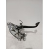Recambio de pedal freno para opel astra h (a04) 1.7 cdti (l48) referencia OEM IAM 5560327  
