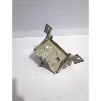 Recambio de soporte bateria para kia rio i sedán (dc_) 1.3 referencia OEM IAM 013165979  