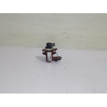 Recambio de valvula aire adicional para citroën c4 grand picasso avatar referencia OEM IAM 700968040  