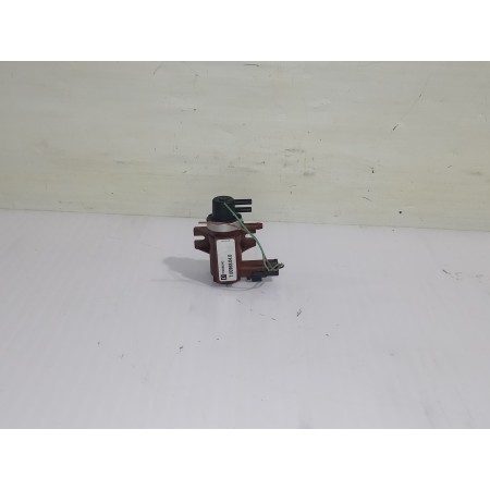 Recambio de valvula aire adicional para citroën c4 grand picasso avatar referencia OEM IAM 700968040  