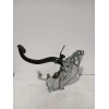 Recambio de pedal freno para opel astra h (a04) 1.7 cdti (l48) referencia OEM IAM 5560327  