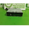 Recambio de sistema audio / radio cd para seat toledo (1m2) 1.9 tdi referencia OEM IAM KD-R472  