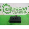 Recambio de caja reles / fusibles para citroën c3 1.4 hdi sx referencia OEM IAM 9632229480  