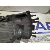 Recambio de paso rueda delantero para opel corsa d 1.3 16v cdti referencia OEM IAM 13187357  