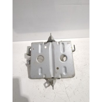 Recambio de soporte bateria para kia rio i sedán (dc_) 1.3 referencia OEM IAM 013165979  