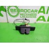 Recambio de cerradura maletero / porton para opel vectra c berlina gts referencia OEM IAM 13173563  