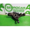 Recambio de mangueta delantera derecha para citroën c4 berlina 1.6 16v hdi referencia OEM IAM 364784  