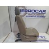 Recambio de asiento delantero derecho para ssangyong kyron 2.0 xdi referencia OEM IAM 7400208B30CCE  