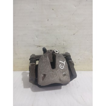 PINZA DE FRENO TRASERA DERECHA 4772105070 