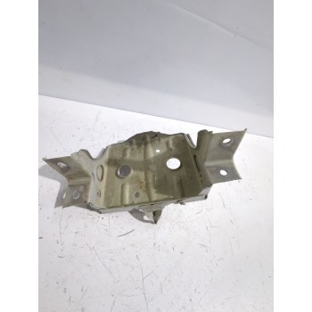 Recambio de soporte bateria para kia rio i sedán (dc_) 1.3 referencia OEM IAM 013165979  