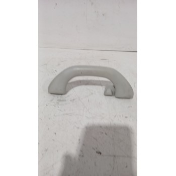 ASIDERO TECHO TRASERO DERECHO 6N0857607 