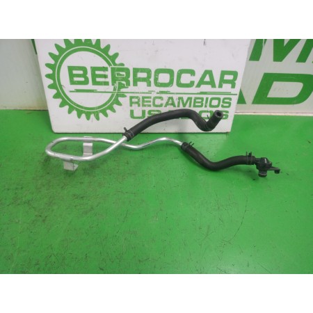 Recambio de tubos aire acondicionado para toyota auris touring sports (e18) active referencia OEM IAM 8870302B40  