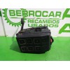 Recambio de caja reles / fusibles para opel zafira a elegance referencia OEM IAM 90560119  
