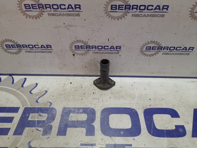 Recambio de tubo para seat leon (1m1) 1.9 tdi referencia OEM IAM 038121121  