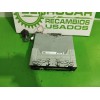 Recambio de sistema audio / radio cd para seat toledo (1m2) 1.9 tdi referencia OEM IAM KD-R472  