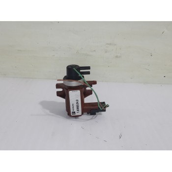 Recambio de valvula aire adicional para citroën c4 grand picasso avatar referencia OEM IAM 700968040  