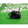 Recambio de caja reles / fusibles para opel zafira a elegance referencia OEM IAM 90560119  
