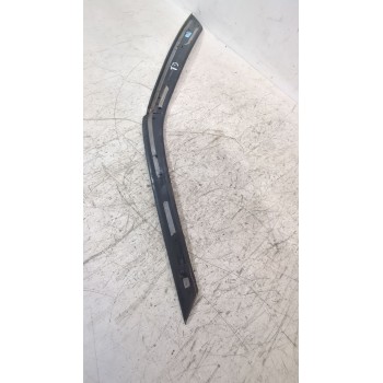 Recambio de moldura para volkswagen t-roc (a11, d11) 1.6 tdi referencia OEM IAM 2GA853346  