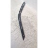 Recambio de moldura para volkswagen t-roc (a11, d11) 1.6 tdi referencia OEM IAM 2GA853346  