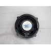 Recambio de altavoz puerta trasera derecha para land rover discovery 4 tdv6 hse referencia OEM IAM XQM500510  