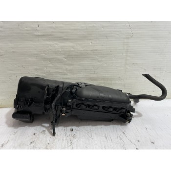 CAJA FILTRO AIRE 16500AX605 