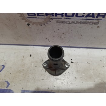 Recambio de tubo para seat leon (1m1) 1.9 tdi referencia OEM IAM 038121121  