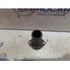 Recambio de tubo para seat leon (1m1) 1.9 tdi referencia OEM IAM 038121121  