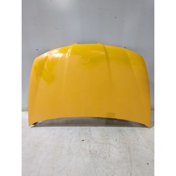 Recambio de capot para seat arosa (6h1) 1.4 tdi referencia OEM IAM 6H0823031H  