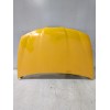 Recambio de capot para seat arosa (6h1) 1.4 tdi referencia OEM IAM 6H0823031H  