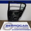 Recambio de puerta trasera derecha para opel corsa d 1.3 16v cdti referencia OEM IAM 124356  