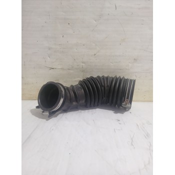 Recambio de tubo para toyota corolla verso (zer_, zze12_, r1_) 2.2 d-4d (aur10_) referencia OEM IAM 178800R010  