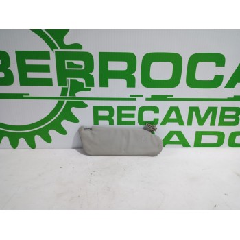 PARASOL IZQUIERDO 90520923 