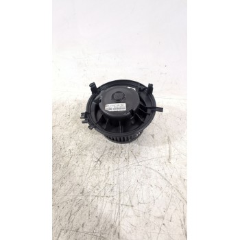 MOTOR CALEFACCION 5Q1819021H 