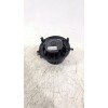 Recambio de motor calefaccion para volkswagen t-roc (a11, d11) 1.6 tdi referencia OEM IAM 5Q1819021H  